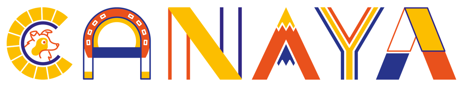YOURLOGO