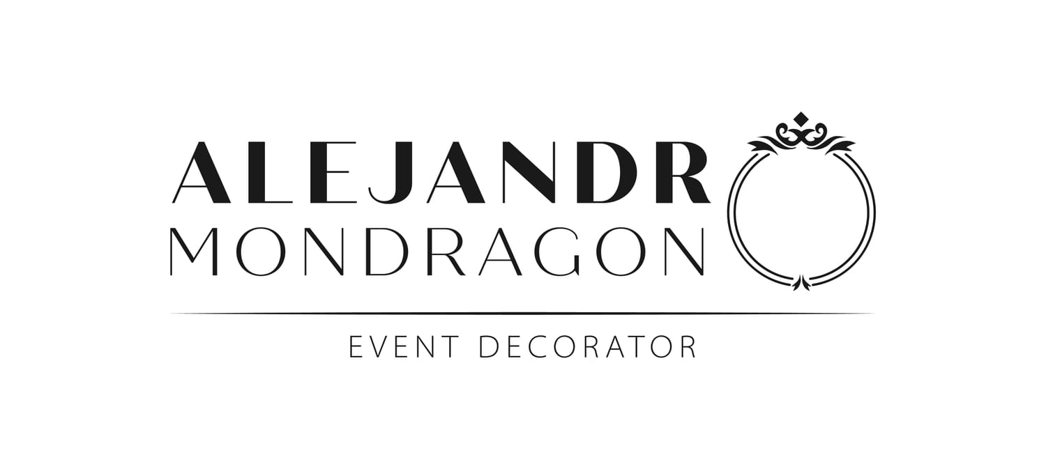 Alejandro M. eventos
