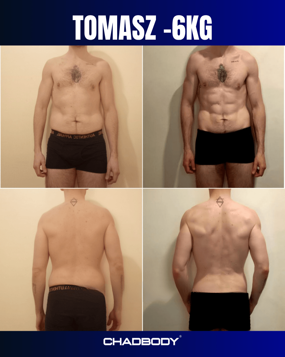 Tomasz
