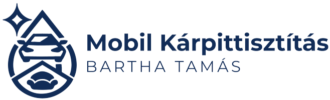 Mobil Kárpittisztítás
