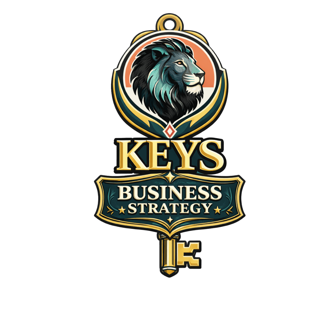 YOURLOGO