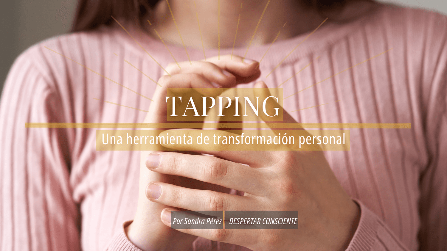 https://www.aaronperezcoach.com/post/tapping-una-herramienta-de-transformación-personal