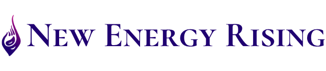 YOURLOGO