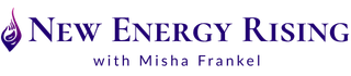 YOURLOGO