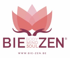 YOURLOGO