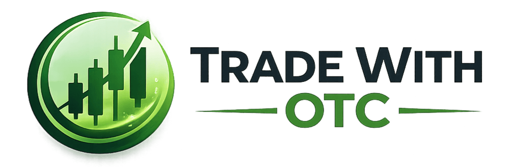 YOURLOGO