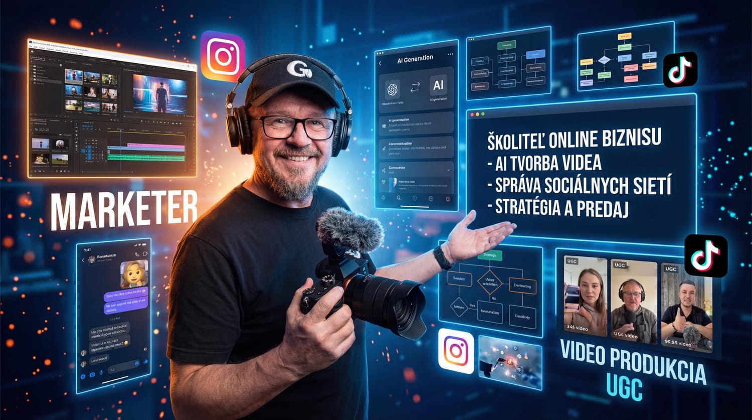 Creator Lab Academy