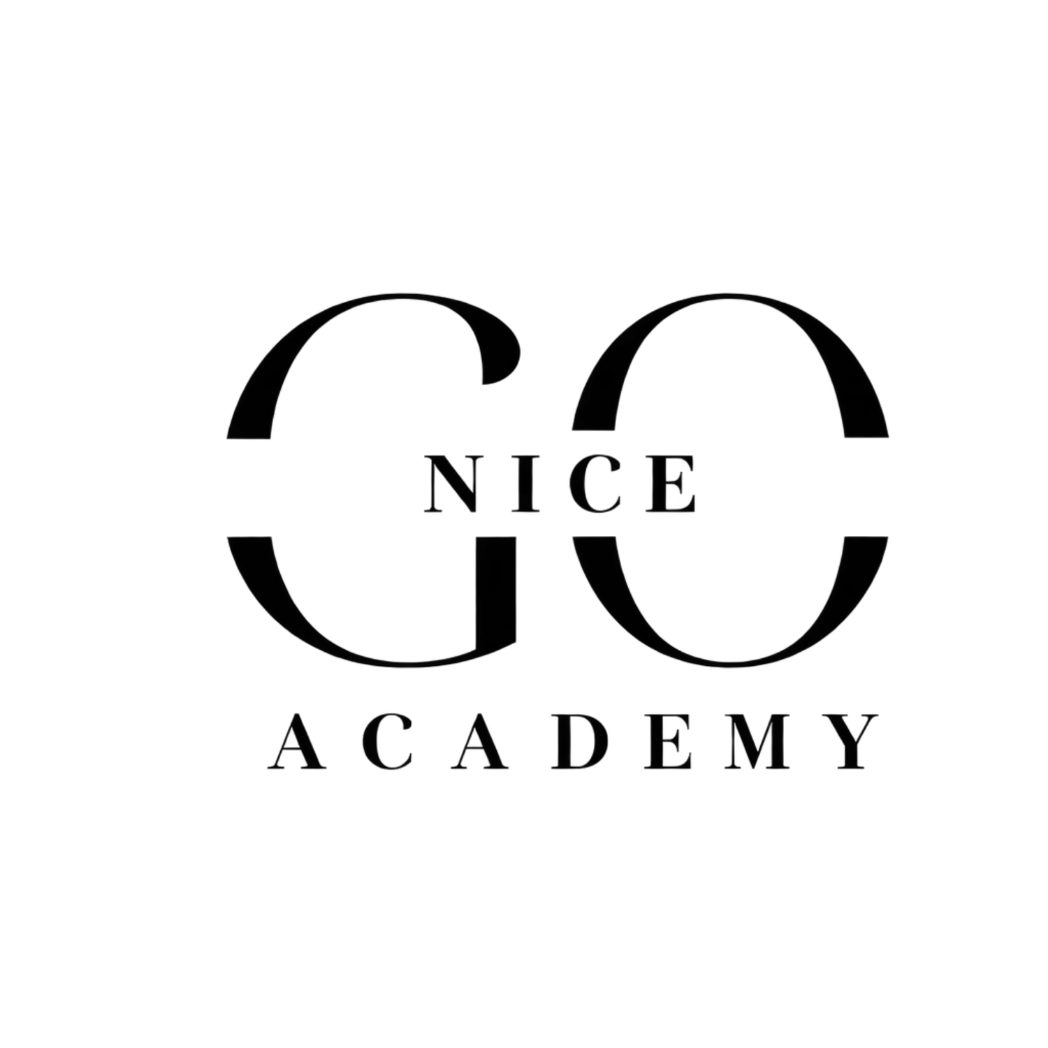 YOURLOGO