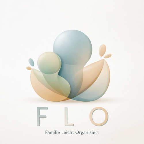 YOURLOGO