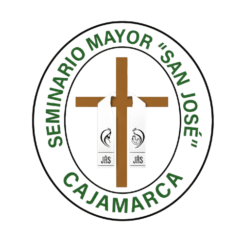 SM. SAN JOSÉ- CAJAMARCA