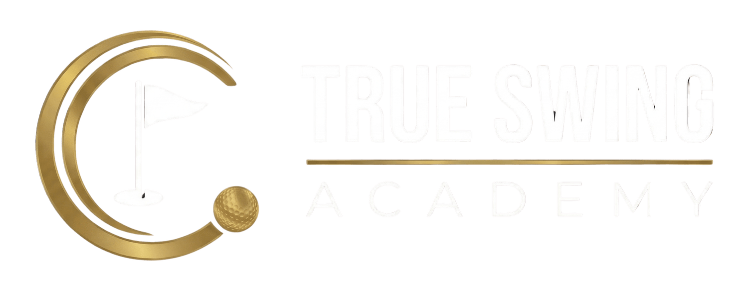 TrueSwing Academy