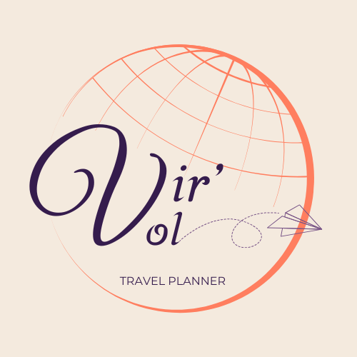 YOURLOGO