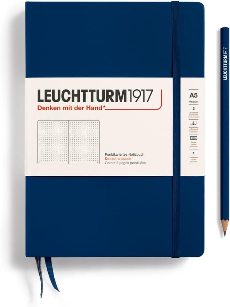 Carnet de notes