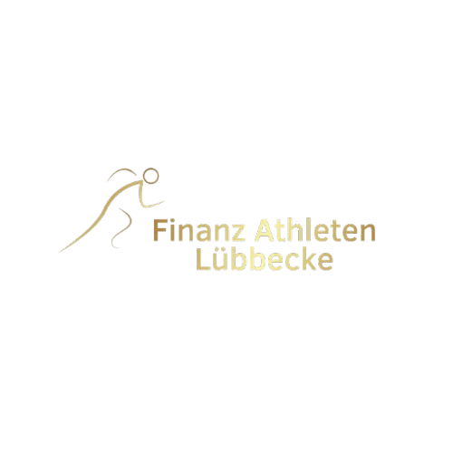 Finanzathleten-Logo