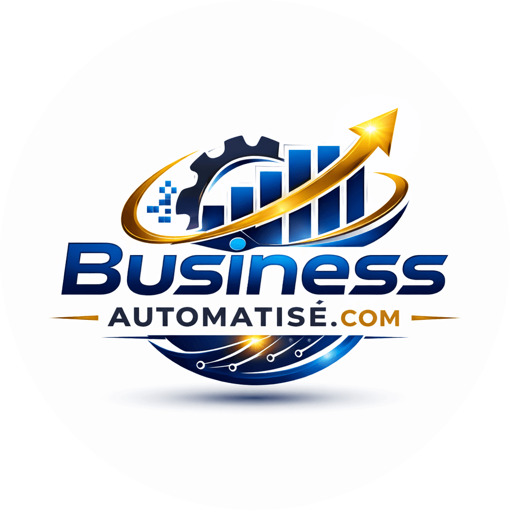 Business Automatisé