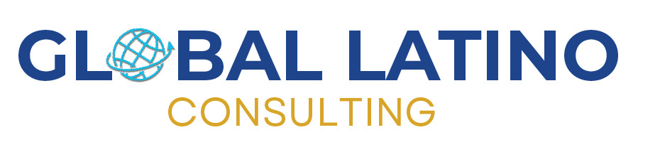 YOURLOGO
