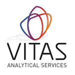 Analyse door Vitas, een onafhankelijk en erkend laboratorium.