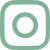 Balance & Business op Instagram