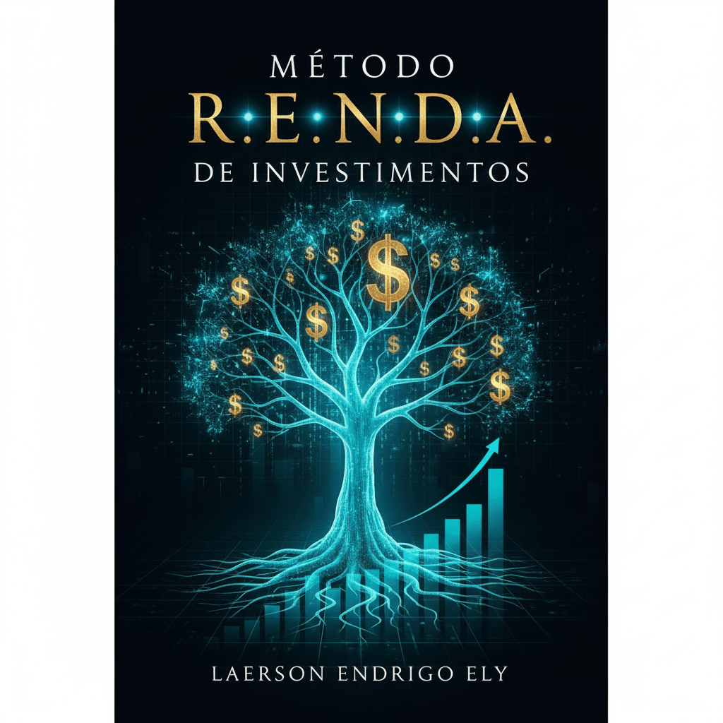 Método R.E.N.D.A.