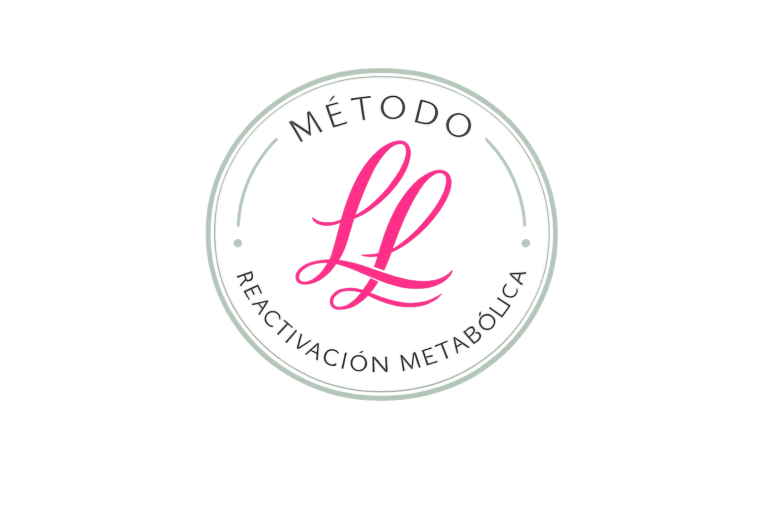 YOURLOGO