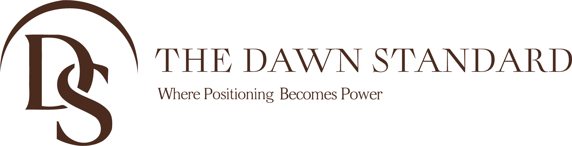 The Dawn Standard