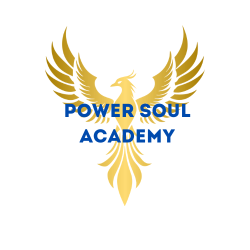             Power Souls Academy