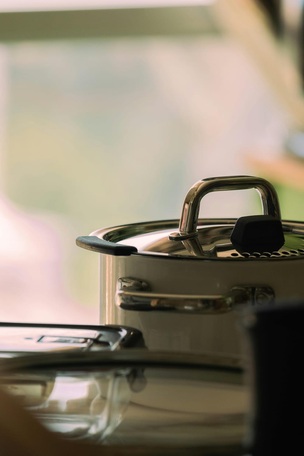 SLOW COOKER