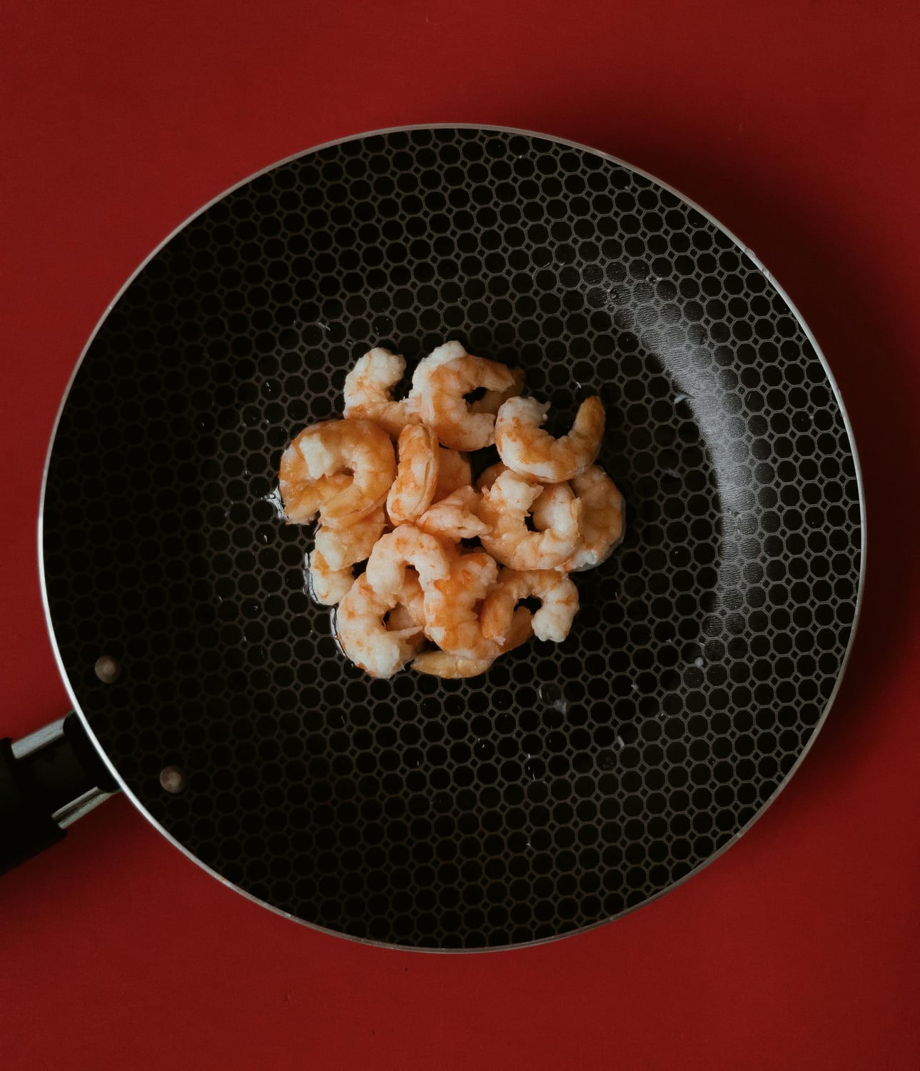 THE BEST NON TOXIC NONSTICKING PAN