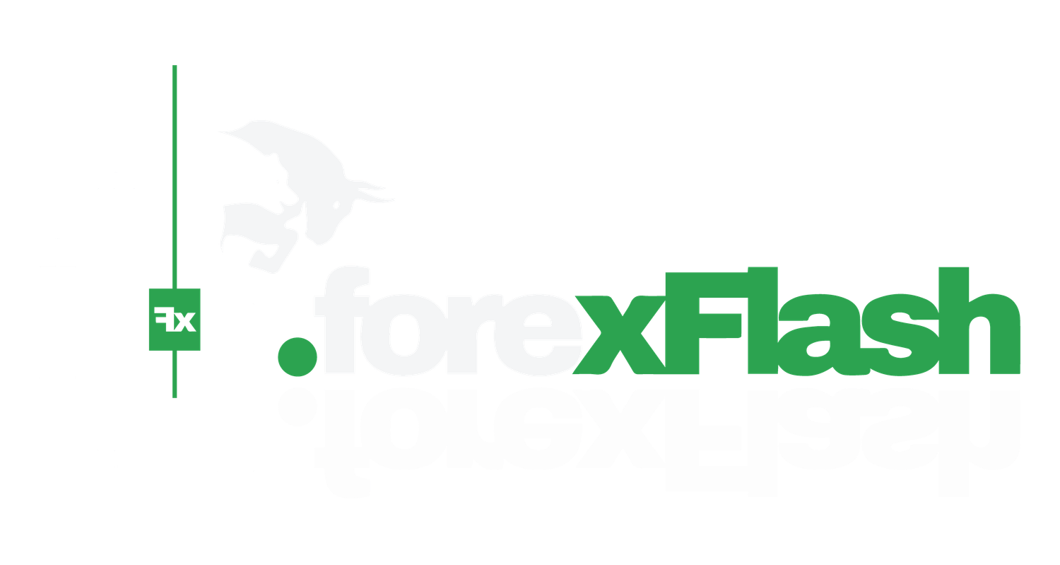 Impara a controllare XAU/USD