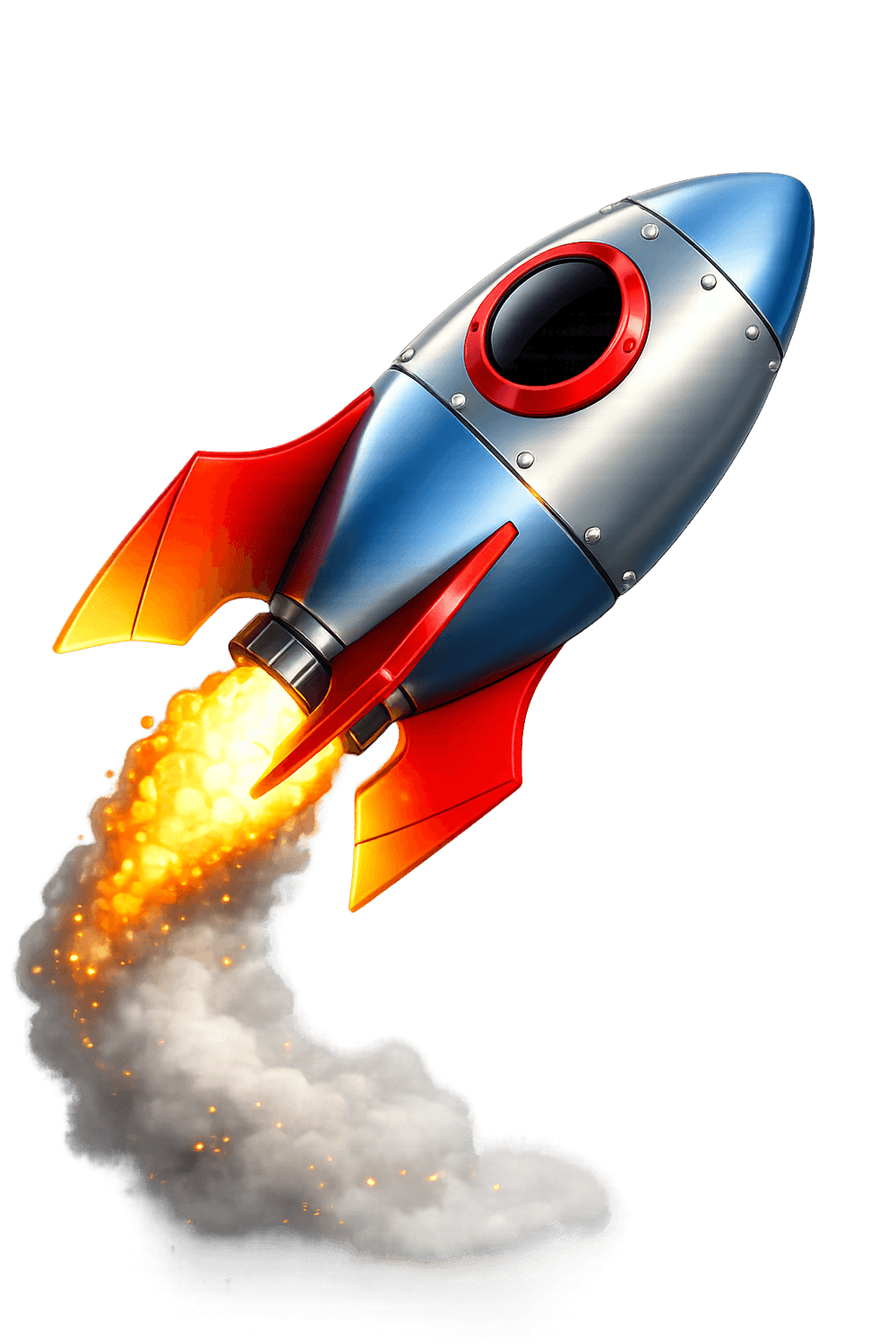 Health-tech startup team building clinical operations systems