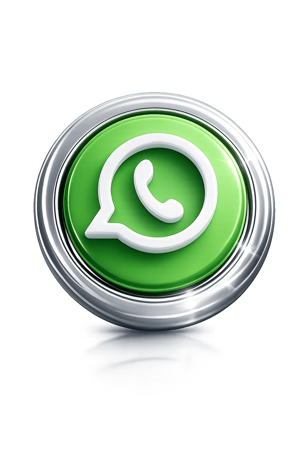 Contact GSG Global Ops on WhatsApp