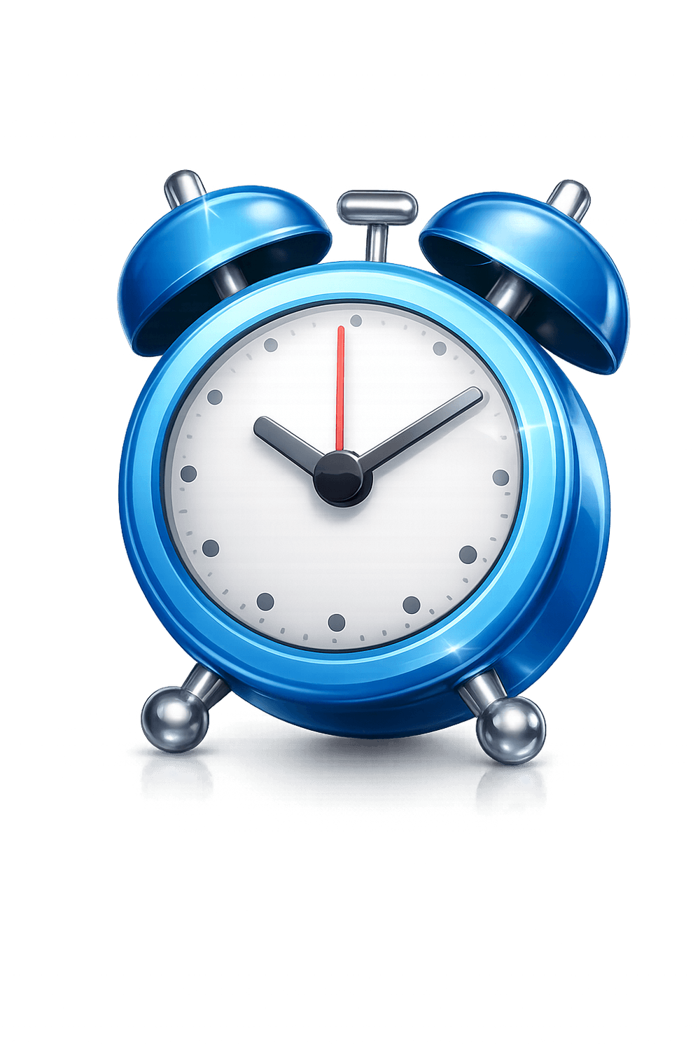 Operational clarity call — 90-minute video consultation for independent practitioners