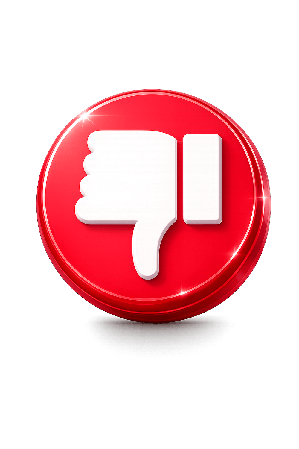 Not the right fit — public sector, quick fixes, IT development, or clinical advice