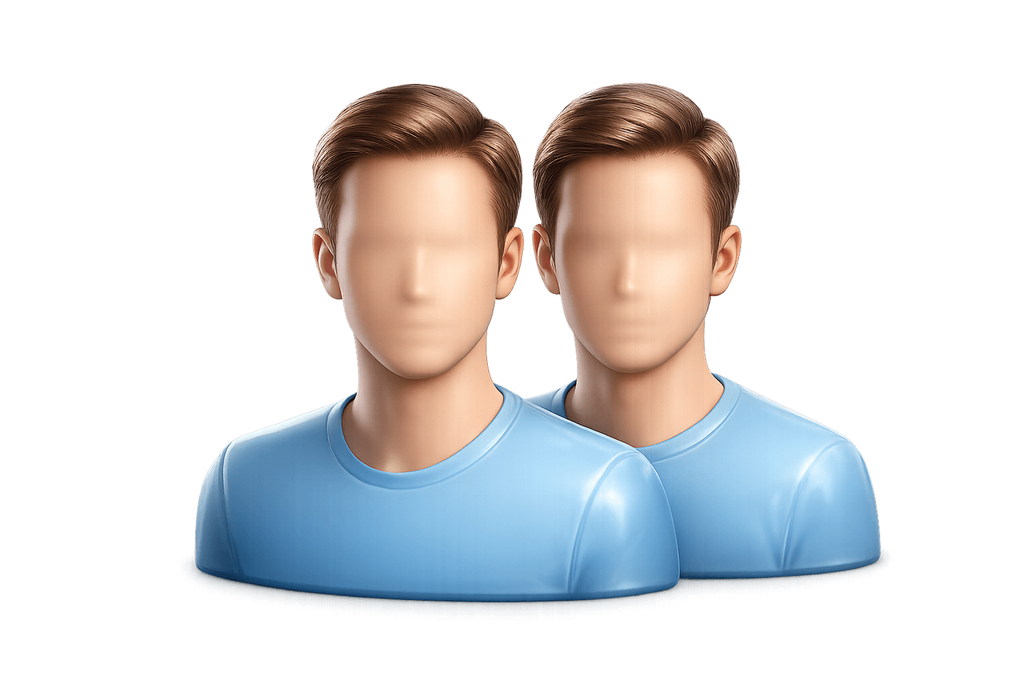 Staff onboarding workflow template — 30-60-90 day plan for new healthcare clinic employees