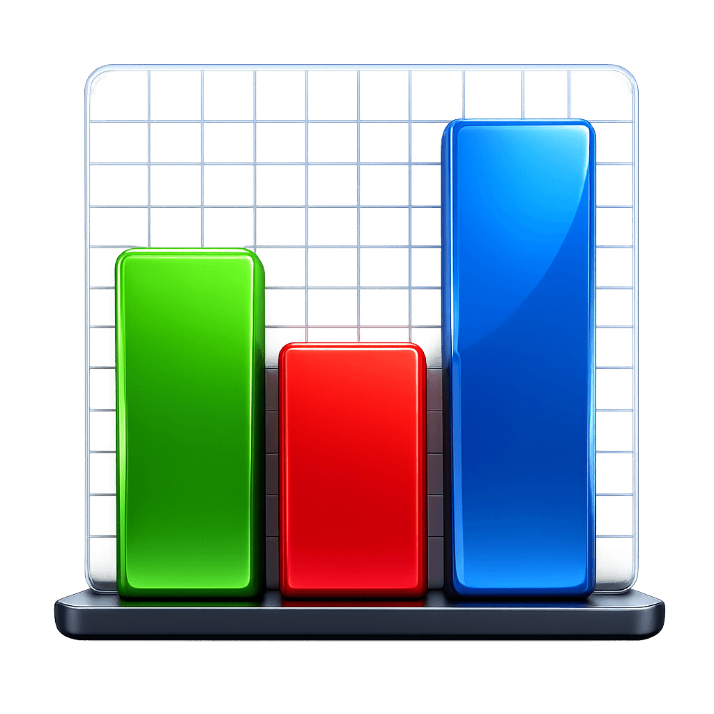 Weekly clinic operations dashboard — patient volume, fill rate, and KPI tracker for private clinics