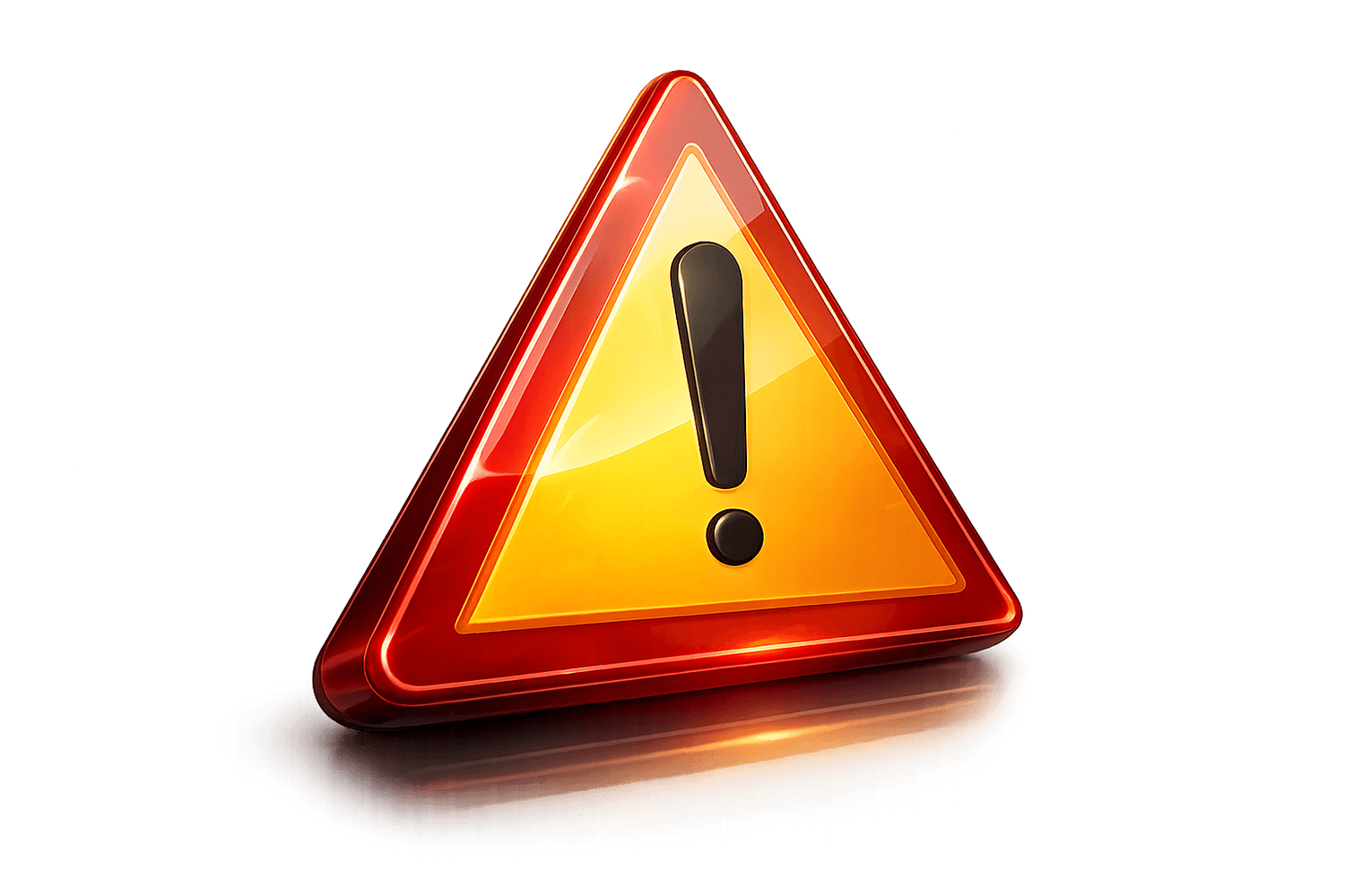 Score 2 — clinic operational gaps present, key-person dependency identified