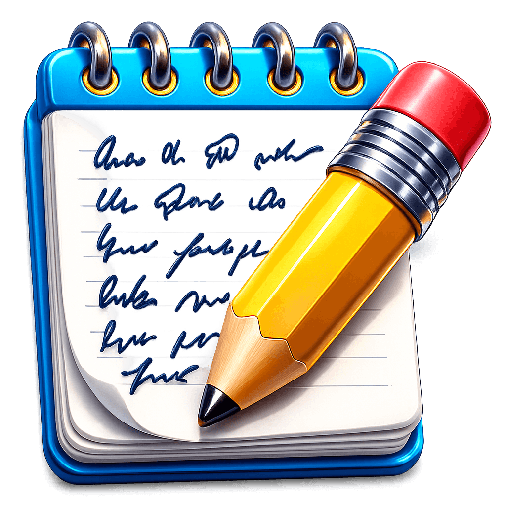 Design pillar icon — SOP design, process documentation, and patient journey mapping