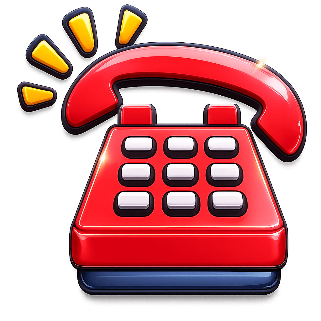Contact GSG Global Ops Free 30-Min Call