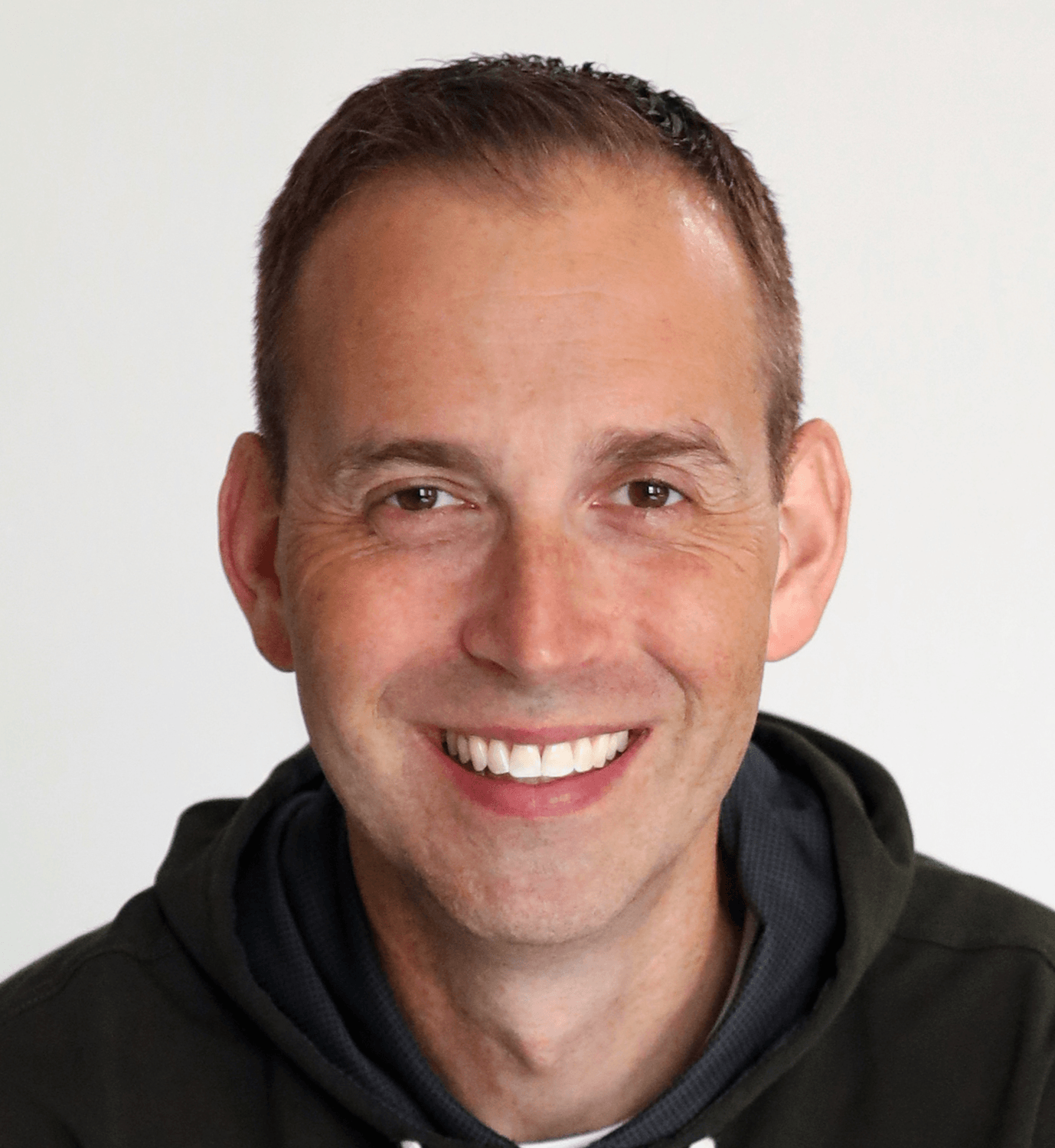 Jonathan Hardy & Dick Hardy