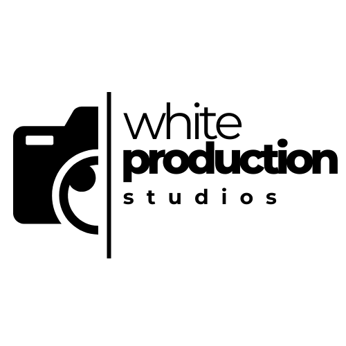 White Production Studios