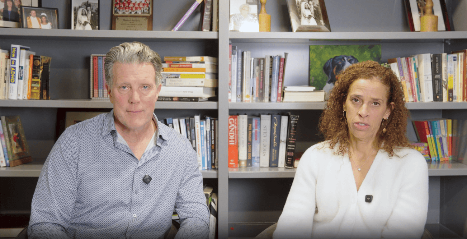 Review the Calendar Video