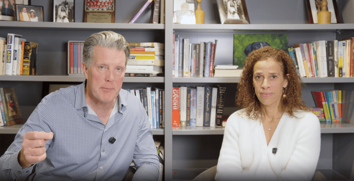 Review the Issues List Video