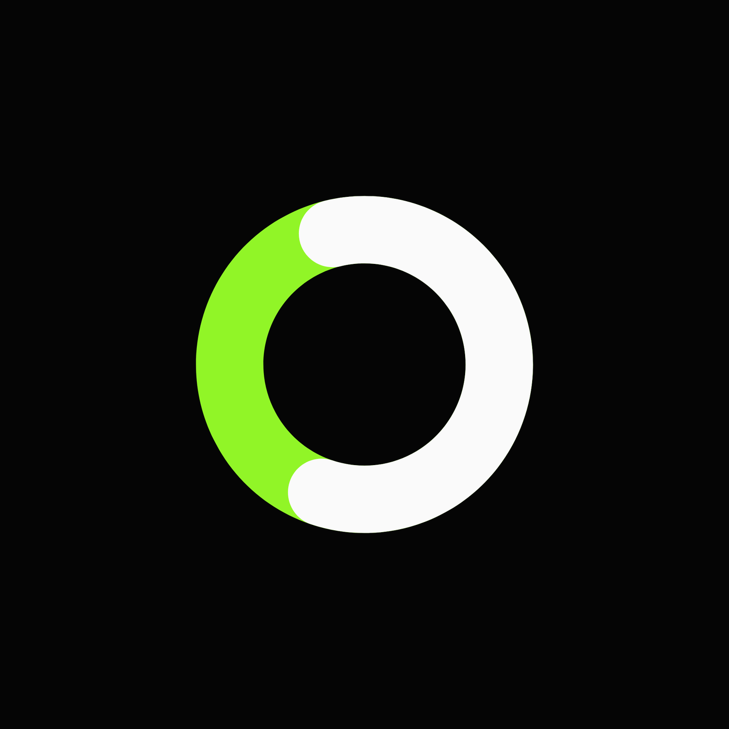 YOURLOGO