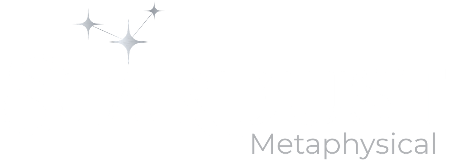 YOURLOGO