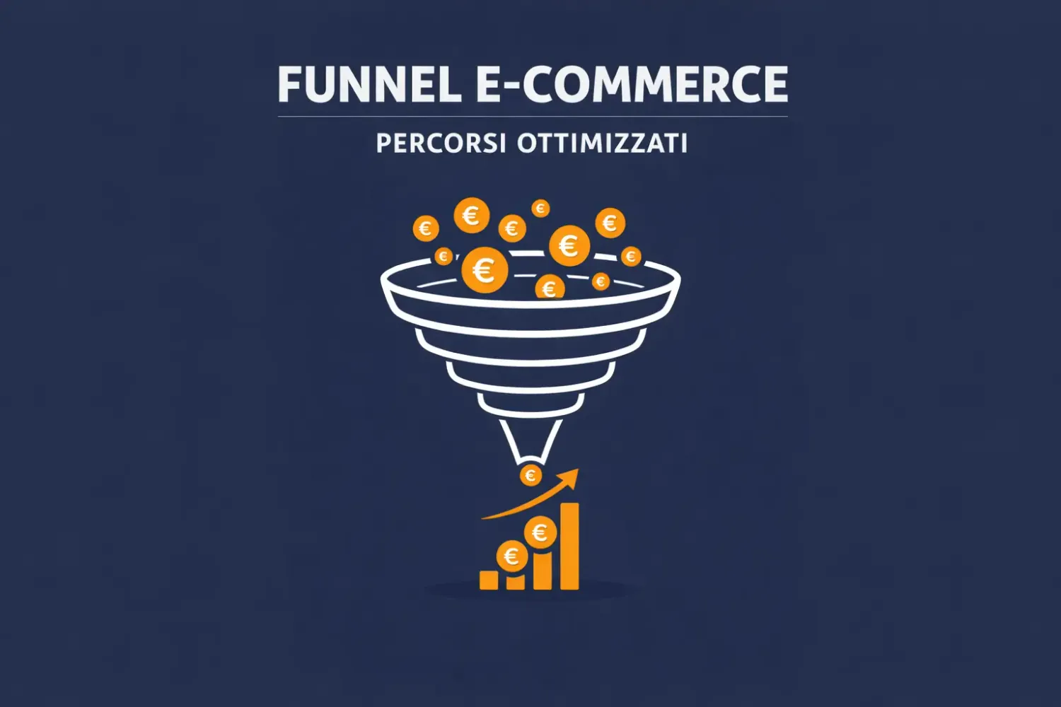 Funnel per e-commerce
