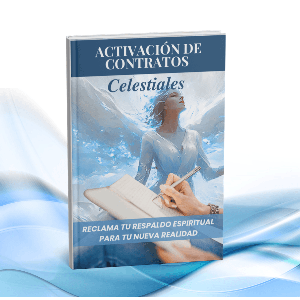 Contratos Celestiales