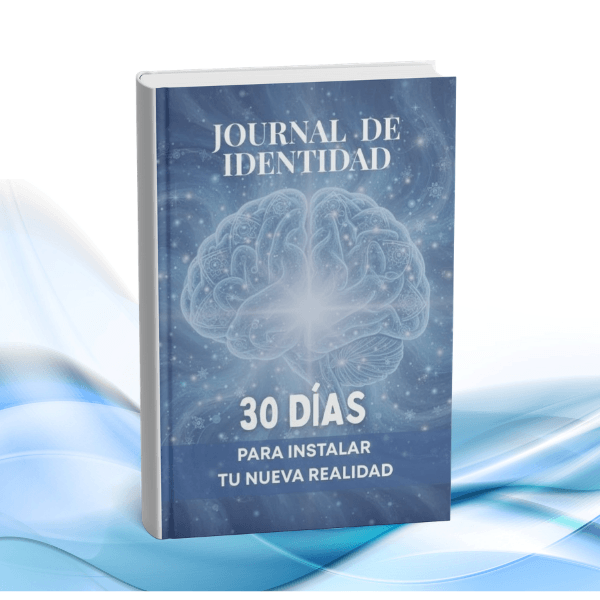 Journal 30 Días