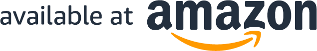Moving Supplies on Amazon