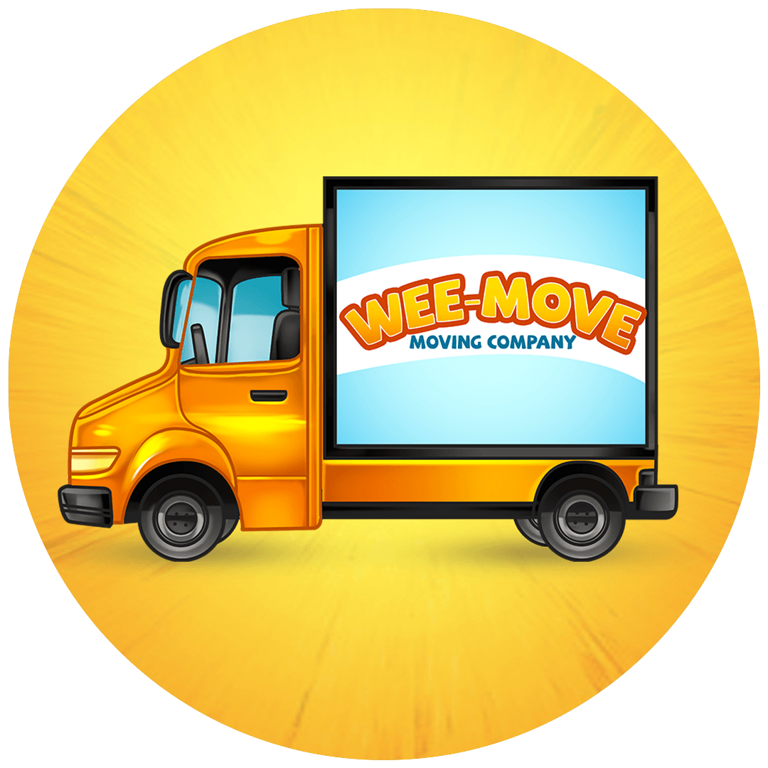 weemovelaredo.com