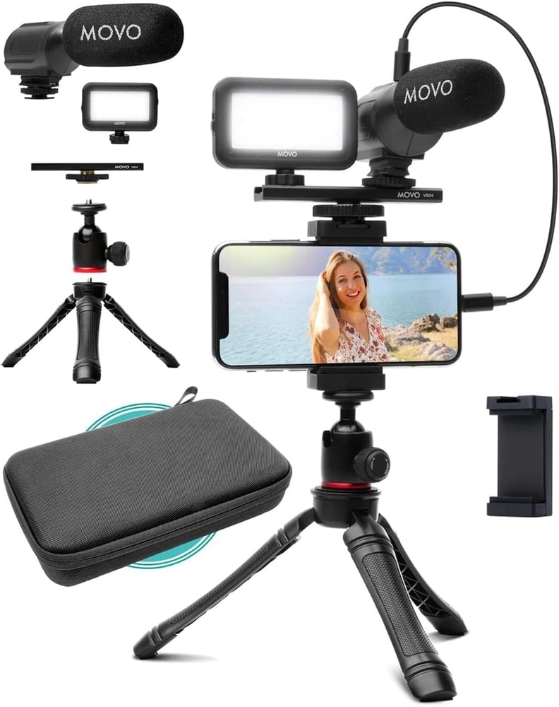 Cell Phones Accessories